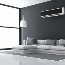 Country Air and Electrical | Electrician | 9 Andrew Pl, Dubbo NSW 2830, Australia