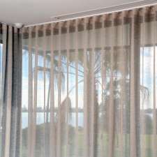 new world of blinds in wollert | 37 Werribee Cres, Wollert VIC 3750, Australia