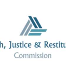 Truth, Justice, Restitution and Conciliation Commission | 113/156 Bruxner Hwy, Lismore NSW 2480, Australia