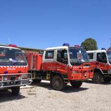 Windellama Rural Fire Brigade | 3762 Oallen Ford Rd, Windellama NSW 2580, Australia