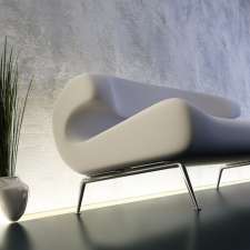 Absolute Upholstery | 100 Crystal St, Petersham NSW 2049, Australia