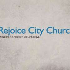 Rejoice City Church | Chambers Ct, Sydney NSW 2121, Australia