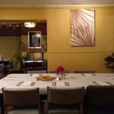 Priyamahal Indian Restaurant | 241 Goonoo Goonoo Rd, South Tamworth NSW 2340, Australia