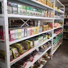 CEYLON FOODS PERTH - CANNING VALE | 66A Comrie Rd, Canning Vale WA 6155, Australia