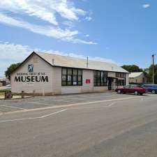Tumby Bay National Trust Museum | 5 West Terrace, Tumby Bay SA 5605, Australia