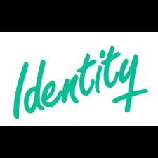 Identity Plus | 3/94 Elder Dr, Mawson Lakes SA 5095, Australia