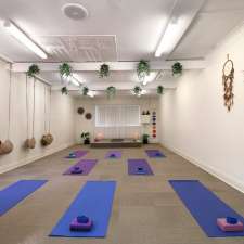 Avirit Yoga & Wellbeing Centre | 1/563A North Rd, Ormond VIC 3204, Australia