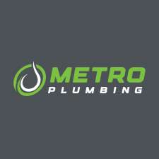 Metro Plumbing | 50 Anakai Dr, Jamisontown NSW 2750, Australia