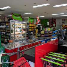 FoodWorks Runaway Bay | Shop 9/128 Lae Drive Oxley Circle Shopping centre, Runaway Bay QLD 4216, Australia