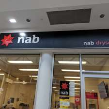 NAB branch | 16 Wyndham St, Drysdale VIC 3222, Australia