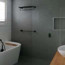 Swell Bathroom Renovations | Manning St, Kiama NSW 2533, Australia