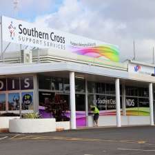 Southern Cross Support Services Pty Ltd | 31 Bolewski St, Avoca QLD 4670, Australia