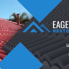 Eager Roofing Restorations | 83 Old Belmont Rd, Croudace Bay NSW 2280, Australia