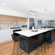 Coast to Coast Kitchens | 59a Princes Hwy, West Wollongong NSW 2500, Australia