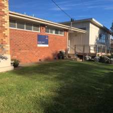 Portarlington Masonic Centre | 28 Brown St, Portarlington VIC 3223, Australia