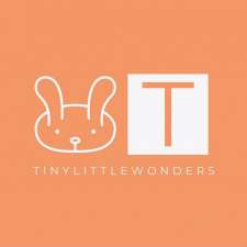 Tiny Little Wonders | 4 Minogue Way, Wallan VIC 3756, Australia