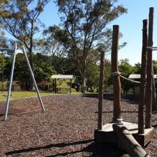 Pioneer Park | 16 Main St, Comboyne NSW 2429, Australia