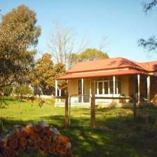 Baranduda Homestead BnB Cottages | 840 Kiewa Valley Highway, Wodonga VIC 3691, Australia