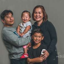 SA Cheap Photography Service | 20 Desyllas Dr, Direk SA 5110, Australia