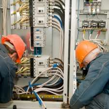 Electrician Joslin Area | Mobile Electrician, Joslin SA 5070, Australia