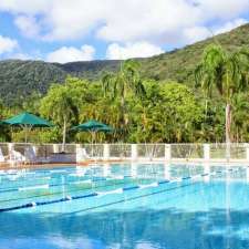 Oceans Edge Health Club | Coral Coast Dr, Palm Cove QLD 4879, Australia