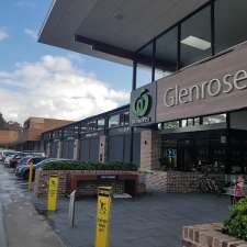 MediPhysio Belrose | Shop MM2B, 56-58 Glen St, Belrose NSW 2085, Australia