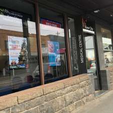 Kew City Medical Centre | Shop 1/251 High St, Kew VIC 3101, Australia