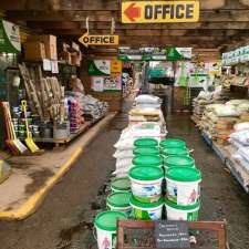 Turtle Landscape Supplies | Windsor &, Rouse Rd, Rouse Hill NSW 2155, Australia