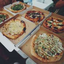 7 at Avondale | Cafe | 582 Freemans Dr, Cooranbong NSW 2265, Australia