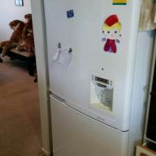 Refrigeration Man | 14 Hathor St, Doonside NSW 2767, Australia