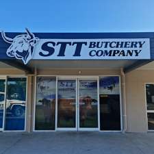 STT Butchery Company | 1 Jacobs Rd, Kurrimine Beach QLD 4871, Australia