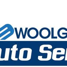 NRMA Woolgoolga Auto Service | 1/11 Hawke Dr, Woolgoolga NSW 2456, Australia