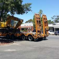 Birregurra General Store & Cafe | 59-61 Main St, Birregurra VIC 3242, Australia