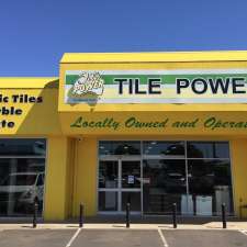 Tile Power | 22 Cobbora Rd, Dubbo NSW 2830, Australia
