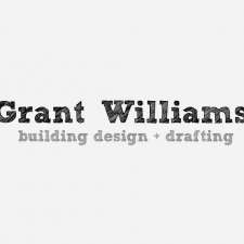 Grant Williams Building Design and Drafting | PO Box 1605, Buddina QLD 4575, Australia