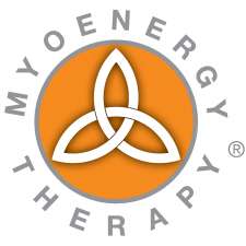 Myoenergy Health and Phillip Hanney | Level 1/378 Arden St, South Coogee NSW 2034, Australia