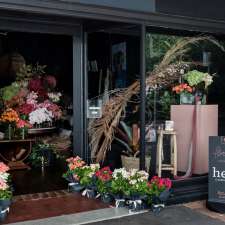 Floral Ink | Floral Ink, 10 Station St, Wentworth Falls NSW 2782, Australia