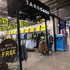 Tarocash | 100 Bulla Rd, Essendon Fields VIC 3076, Australia