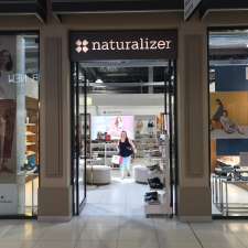 Naturalizer Spencer Street | T44/201 Spencer St, Docklands VIC 3008, Australia