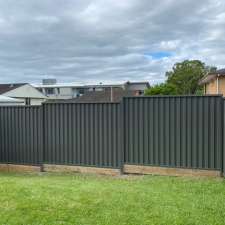 Coastline fencing and Landscaping | 39 Undercliff St, Cliftleigh NSW 2321, Australia