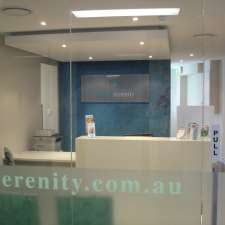 Dental Serenity Maroubra | Office 5, Level 1/822 Anzac Parade, Maroubra NSW 2035, Australia