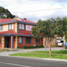 Aspendale Gardens Veterinary Hospital | Wells Rd, Aspendale Gardens VIC 3195, Australia