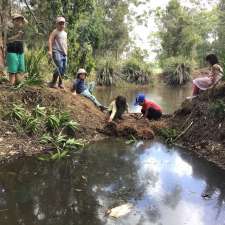 Pachamama Latin School | 76 Lake St, North Lismore NSW 2480, Australia