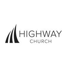 Highway Church - South | 67 Warrener St, Nerang QLD 4211, Australia