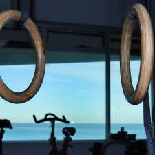 Coogee Beach Fitness Club | 20 Poore Grove, Coogee WA 6166, Australia