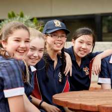 St Francis Xavier College, Berwick Campus | 75 Ridgemont Dr, Berwick VIC 3806, Australia