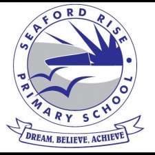 Seaford Rise Primary School | Grand Blvd, Seaford Rise SA 5169, Australia