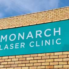 Monarch Laser Clinic | 16 Ral Ral Ave, Renmark SA 5341, Australia