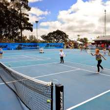 Mudgee District Tennis Club | Corner Church and Horatio Streets, Mudgee NSW 2850, Australia