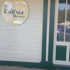 The Cottage Meredith | 30 Staughton St, Meredith VIC 3333, Australia